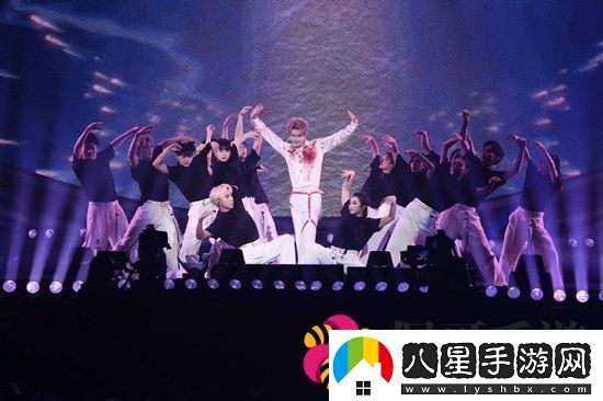 張遠白巡演廈門(mén)站落幕