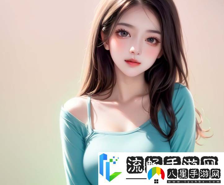 公天天吃我奶躁我是怎樣的情節