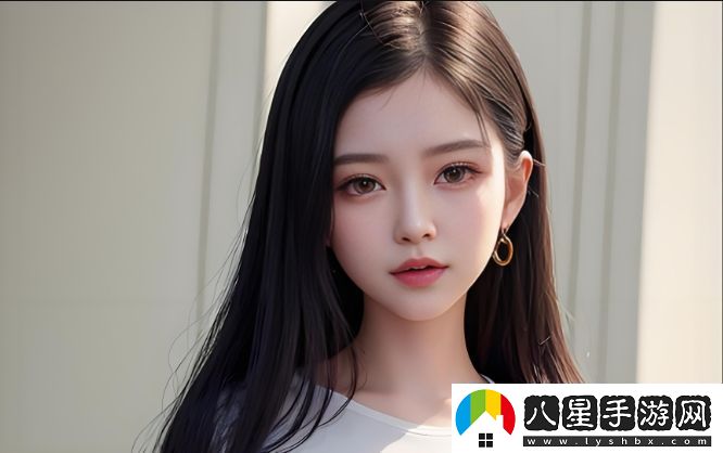 櫻花電影大全免費觀(guān)看西瓜哪里可以觀(guān)看精彩影片