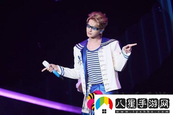 張遠白巡演廈門(mén)站落幕