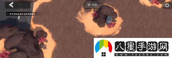 銀河境界線(xiàn)副官怎么設置