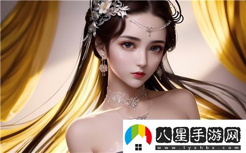 緊潤丹放進(jìn)去不同房可以用嗎