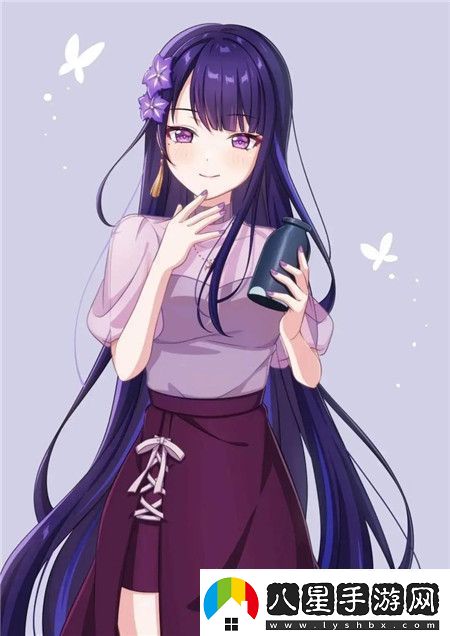 免費在線(xiàn)觀(guān)看國產(chǎn)劇全集網(wǎng)友