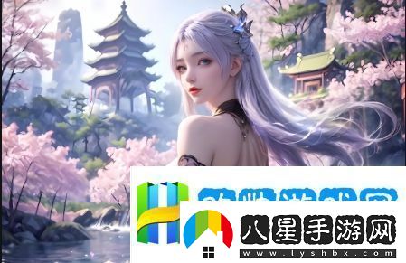YSL水蜜桃86A新版與舊版本有哪些區別