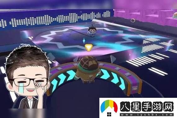 怪獵游戲廠(chǎng)商放假潮