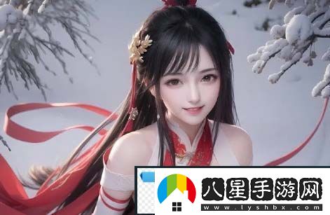 如何輕松查看高清免費觀(guān)看在線(xiàn)人數掌握這些平臺和技巧讓你一目了然！