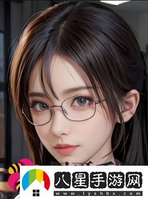 如何通過(guò)一曲二曲三曲四曲在線(xiàn)播放平臺享受優(yōu)質(zhì)音樂(lè )體驗