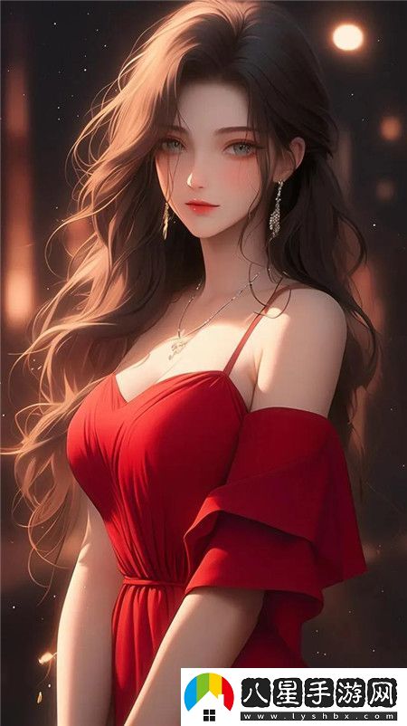 國產(chǎn)18類(lèi)影片