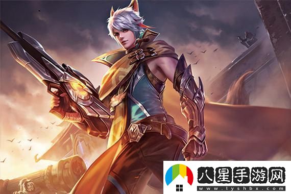 揭秘Xbox2025年游戲陣容遠超已公布內容大量作品未公開(kāi)！