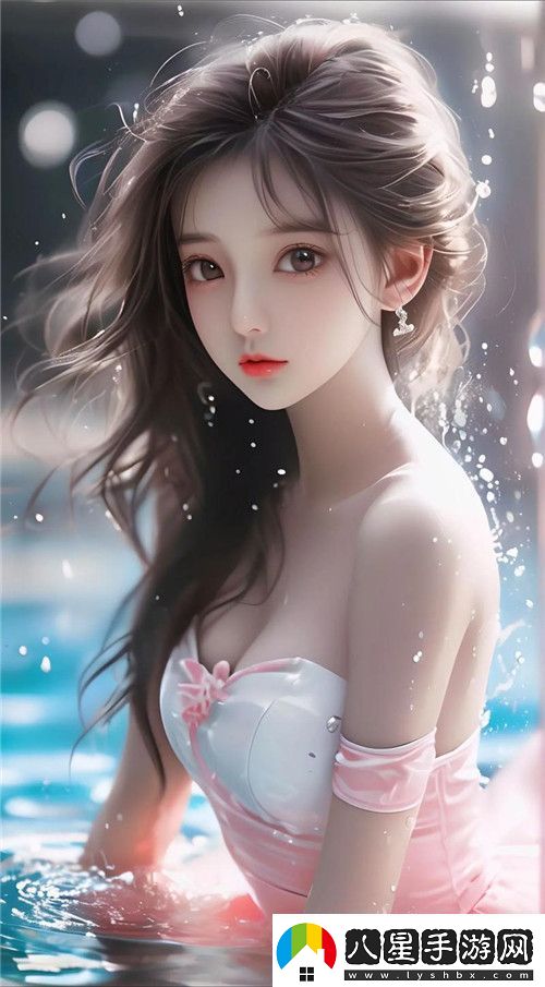 麻花星空無(wú)限傳媒