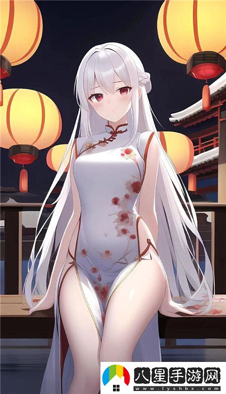 動(dòng)漫野獸的夜晚忘不掉的前任