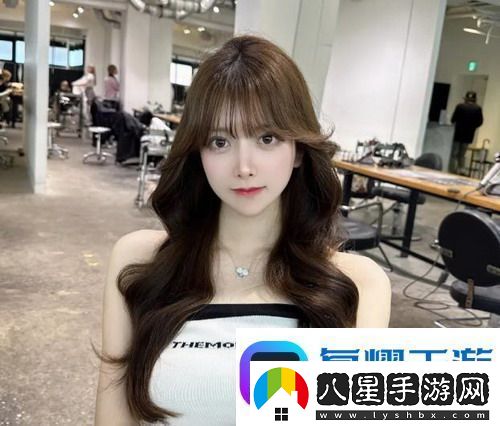 三年大片觀(guān)看免費大全最火的一句引爆熱潮