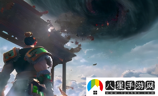 問(wèn)道寵物幻化怎么弄