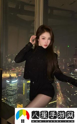 麻花天美星空無(wú)限免費觀(guān)看電視劇