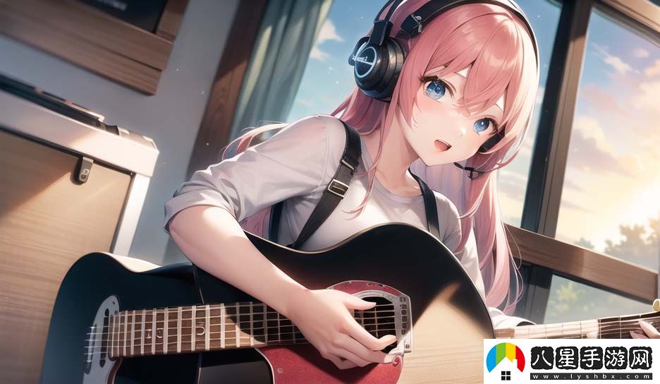 媽媽你真棒電影中的插曲快來(lái)救救我深刻體現母愛(ài)與親情的力量