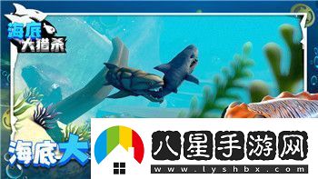 永劫無(wú)間怎么切換角色掌握角色切換技巧提升游戲體驗
