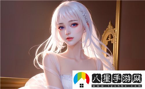 最近好看的2018年免費電影推薦