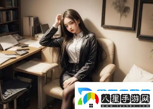 亞洲一線(xiàn)二線(xiàn)三線(xiàn)品牌精華液哪個(gè)更適合你