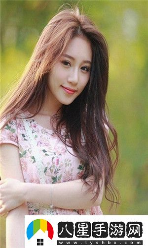一槍?xiě)鹑缸罱?jīng)典激情碰撞扣人心弦友