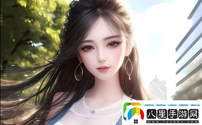 如何在桃花影院享受最流暢的電視劇在線(xiàn)播放體驗