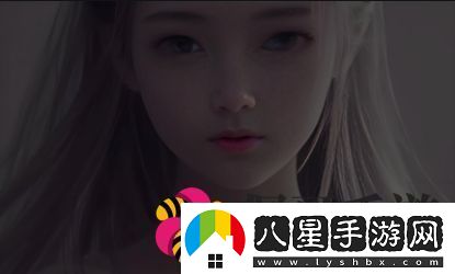 少女嗶哩嗶哩視頻看片輕松享受青春與創(chuàng  )意的碰撞帶你進(jìn)入多彩的二次元世界