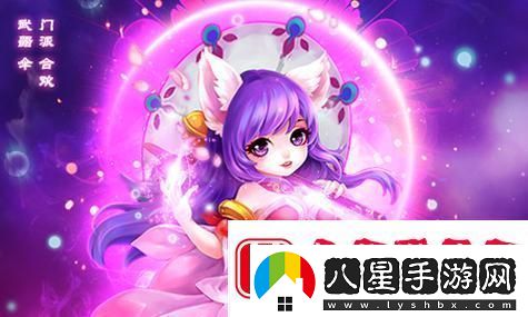 連招取消幀數