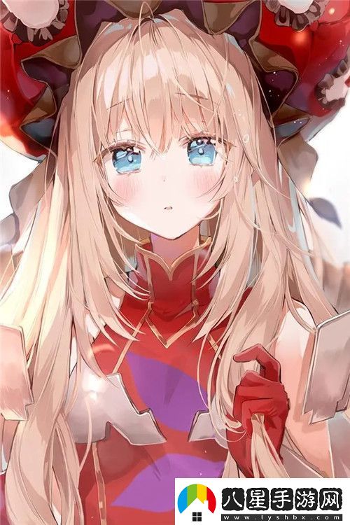 www.199麻豆