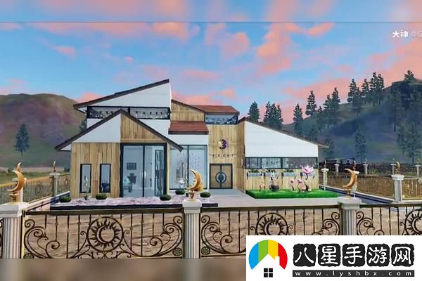 萬(wàn)國覺(jué)醒失落之地可以移民嗎