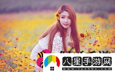 日韓劇在線(xiàn)觀(guān)看免費全集電視劇火爆上線(xiàn)