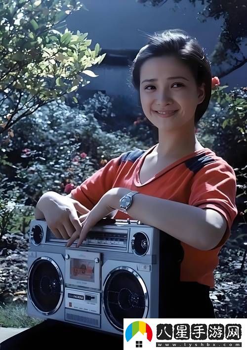 吃了春晚藥后電視劇免費版