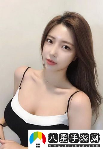 成都私人情侶免費看電視劇