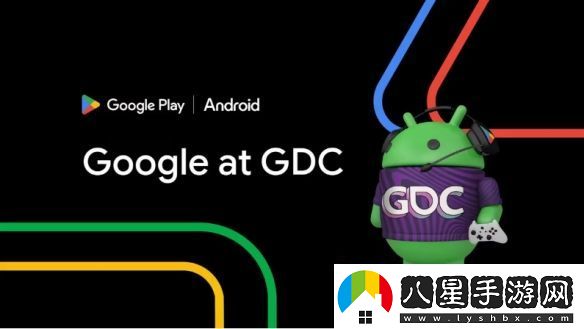 Google宣布未來(lái)所有Android手游皆可在PC上游玩