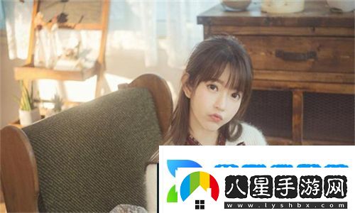 合家歡下冊公交車(chē)穿越城市喧囂