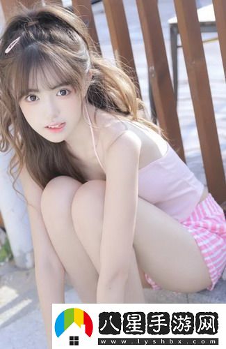 免費的行情網(wǎng)站www下載