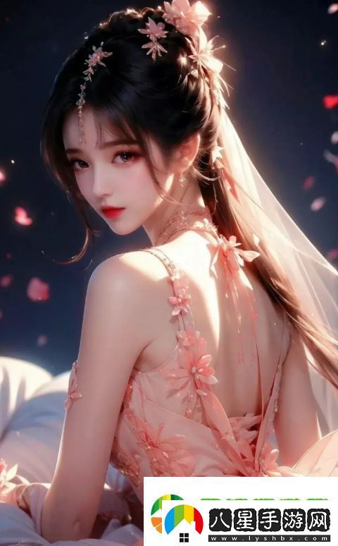 無(wú)人區高清電影免費資源在哪里可以觀(guān)看