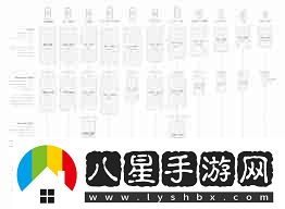iphone12promax尺寸長(cháng)寬多少厘米