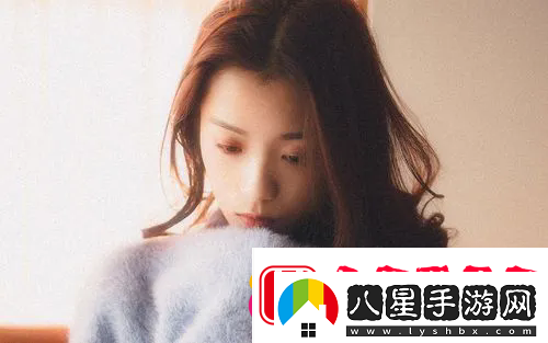 嬌生慣養4ph歸尋矜以火爆熱播