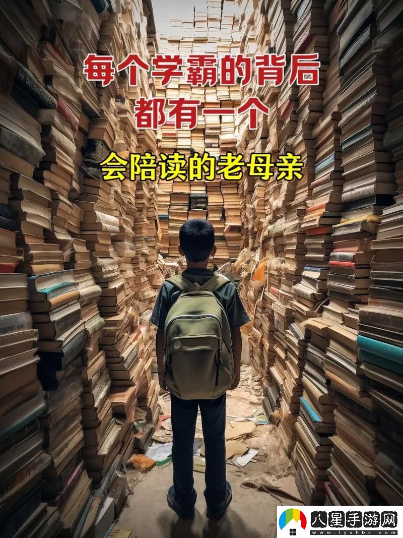 陪讀裝睡讓他滑進(jìn)去了