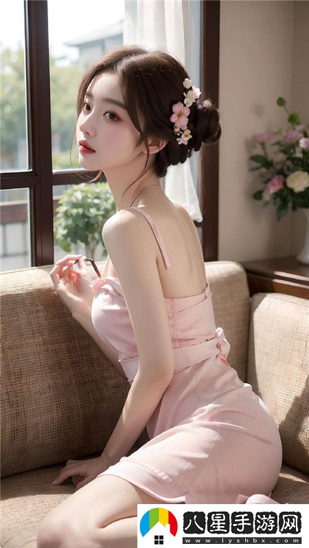 免費網(wǎng)站在線(xiàn)觀(guān)看人數在哪電視劇