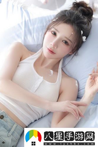 心理學(xué)大揭秘