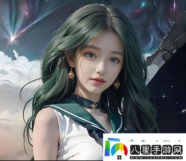 售樓小姐在線(xiàn)觀(guān)看中文