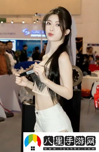 狂野少女2嗶哩嗶哩免費觀(guān)看