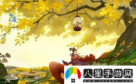 問(wèn)道怎么升級