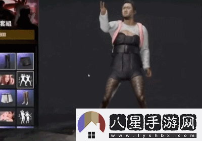 最高同時(shí)在線(xiàn)突破90萬(wàn)人！運營(yíng)8年的絕地求生為何還這么火