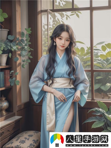 成品人和精品人的區別