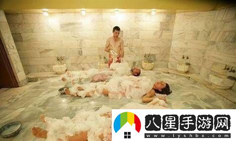 探索“ZO2O女人另類(lèi)ZO2O洗浴”的獨特魅力