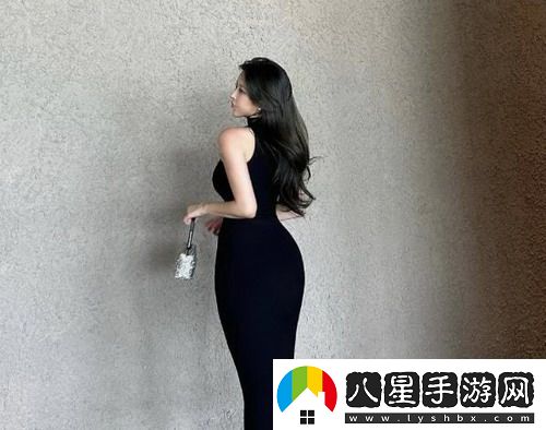 國產(chǎn)做受！高一潮