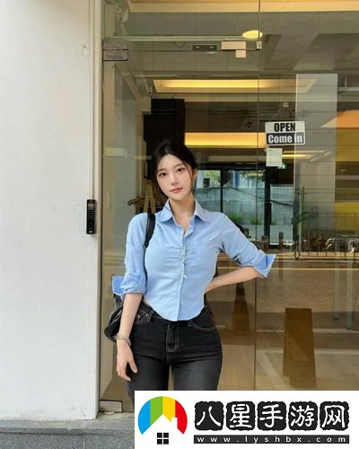 李淑芬在廚房被猛烈進(jìn)進(jìn)出出