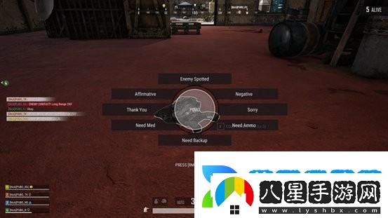 最高同時(shí)在線(xiàn)突破90萬(wàn)人！運營(yíng)8年的絕地求生為何還這么火