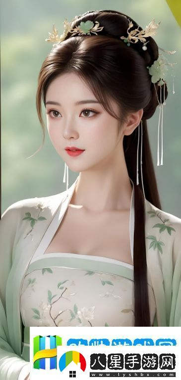 如何找到無(wú)人區高清電影免費資源